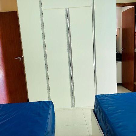 קאבו פריו Proximo Praia Do Forte / Dunas - Apartamento 206 מראה חיצוני תמונה