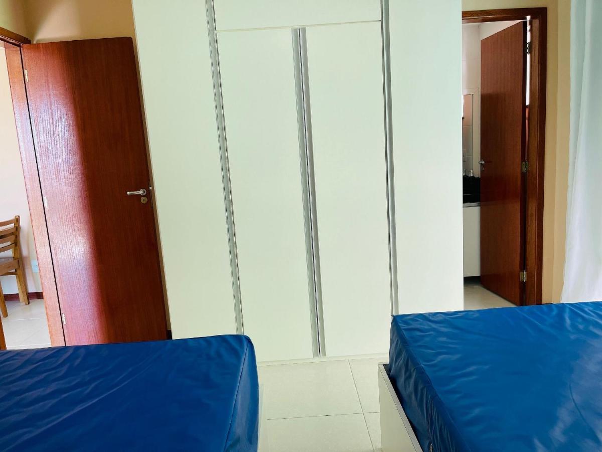 קאבו פריו Proximo Praia Do Forte / Dunas - Apartamento 206 מראה חיצוני תמונה